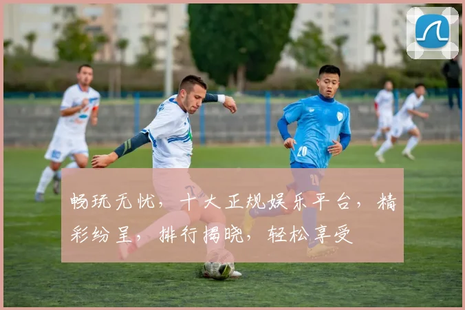畅玩无忧，十大正规娱乐平台，精彩纷呈，排行揭晓，轻松享受