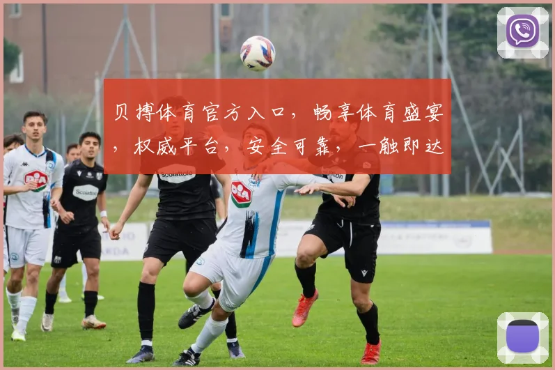 贝搏体育官方入口，畅享体育盛宴，权威平台，安全可靠，一触即达，尽享精彩