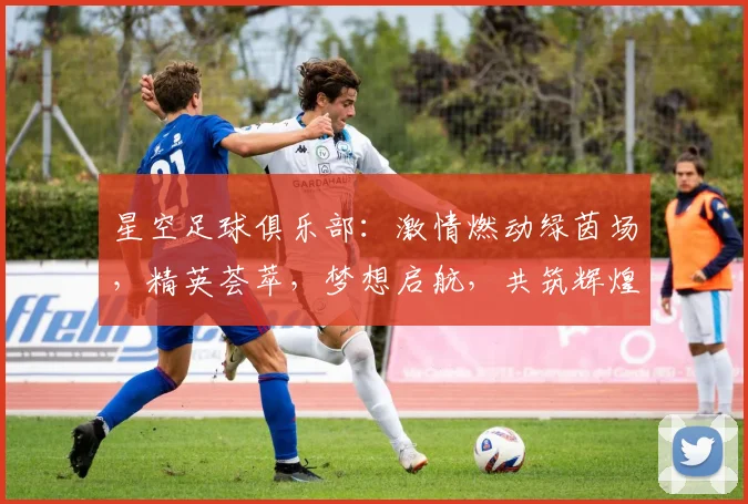 星空足球俱乐部：激情燃动绿茵场，精英荟萃，梦想启航，共筑辉煌之路